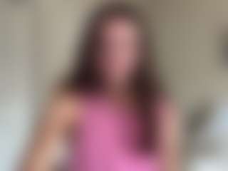 Gracie Smith 27's Live Sex Cam Show