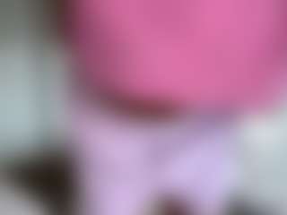 Gracie Smith 27's Live Sex Cam Show