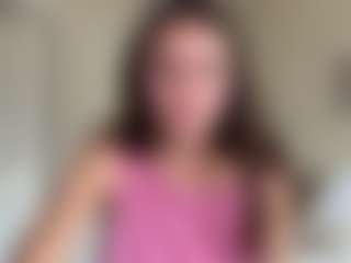 Gracie Smith 27's Live Sex Cam Show
