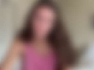 Gracie Smith 27's Live Sex Cam Show