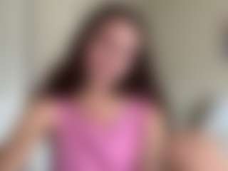 Gracie Smith 27's Live Sex Cam Show