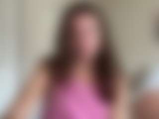 Gracie Smith 27's Live Sex Cam Show