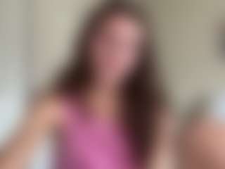 Gracie Smith 27's Live Sex Cam Show