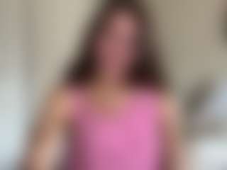 Gracie Smith 27's Live Sex Cam Show