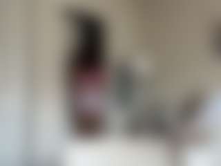 Gracie Smith 27's Live Sex Cam Show