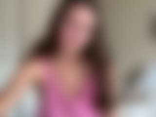 Gracie Smith 27's Live Sex Cam Show