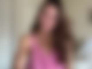 Gracie Smith 27's Live Sex Cam Show