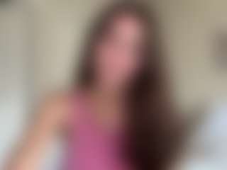 Gracie Smith 27's Live Sex Cam Show