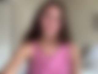 Gracie Smith 27's Live Sex Cam Show