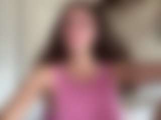 Gracie Smith 27's Live Sex Cam Show