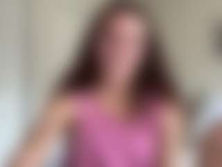 Gracie Smith 27's Live Sex Cam Show