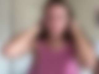 Gracie Smith 27's Live Sex Cam Show