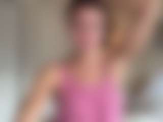Gracie Smith 27's Live Sex Cam Show