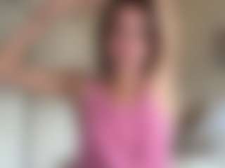 Gracie Smith 27's Live Sex Cam Show