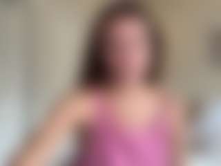 Gracie Smith 27's Live Sex Cam Show