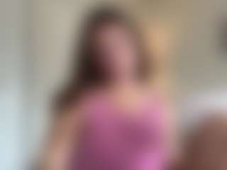 Gracie Smith 27's Live Sex Cam Show