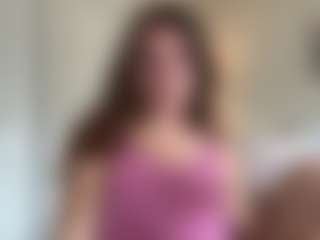 Gracie Smith 27's Live Sex Cam Show