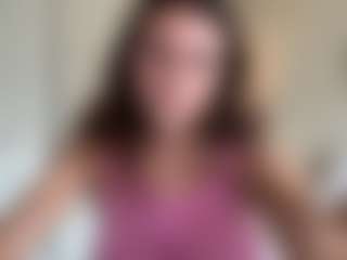 Gracie Smith 27's Live Sex Cam Show