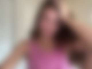 Gracie Smith 27's Live Sex Cam Show