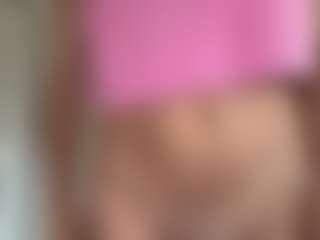 Gracie Smith 27's Live Sex Cam Show
