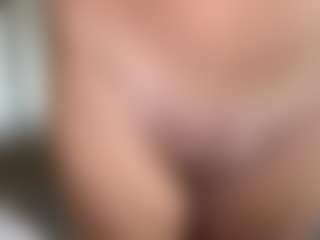 Gracie Smith 27's Live Sex Cam Show