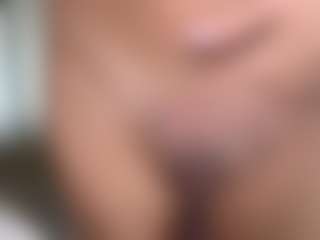Gracie Smith 27's Live Sex Cam Show