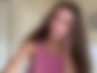 Gracie Smith 27's Live Sex Cam Show