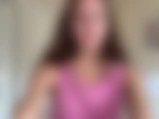 Gracie Smith 27's Live Sex Cam Show