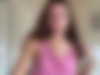 Gracie Smith 27's Live Sex Cam Show
