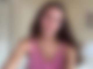 Gracie Smith 27's Live Sex Cam Show