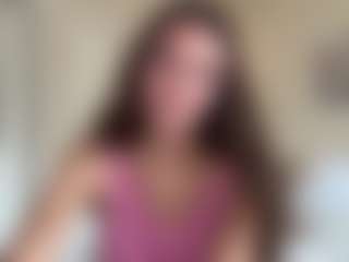 Gracie Smith 27's Live Sex Cam Show