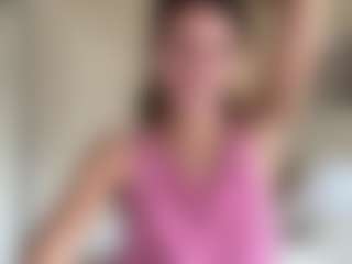 Gracie Smith 27's Live Sex Cam Show