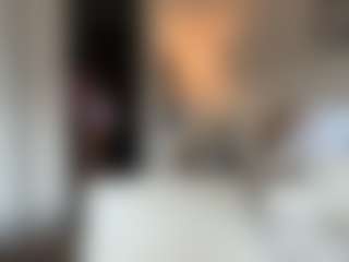 Gracie Smith 27's Live Sex Cam Show