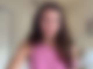 Gracie Smith 27's Live Sex Cam Show
