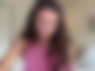 Gracie Smith 27's Live Sex Cam Show