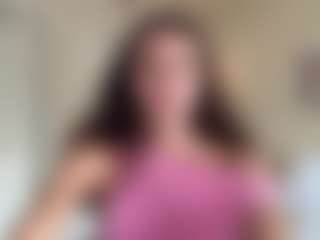 Gracie Smith 27's Live Sex Cam Show