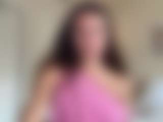 Gracie Smith 27's Live Sex Cam Show