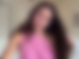Gracie Smith 27's Live Sex Cam Show