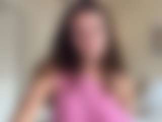 Gracie Smith 27's Live Sex Cam Show