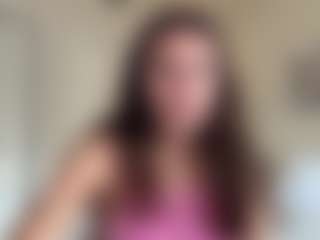 Gracie Smith 27's Live Sex Cam Show