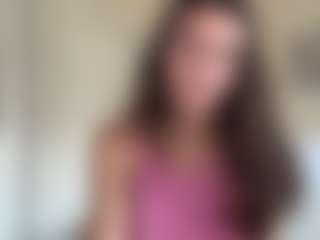 Gracie Smith 27's Live Sex Cam Show