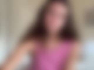 Gracie Smith 27's Live Sex Cam Show