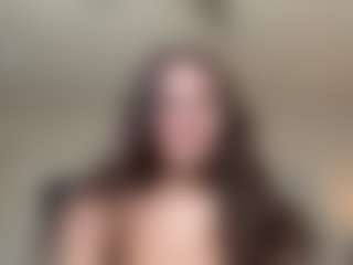 Gracie Smith 27's Live Sex Cam Show