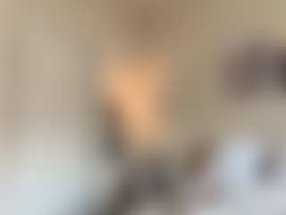 Gracie Smith 27's Live Sex Cam Show