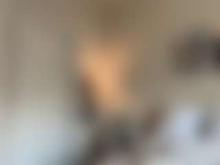 Gracie Smith 27's Live Sex Cam Show