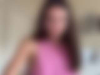 Gracie Smith 27's Live Sex Cam Show