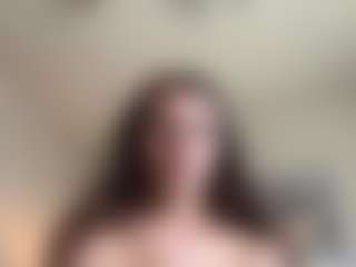 Gracie Smith 27's Live Sex Cam Show