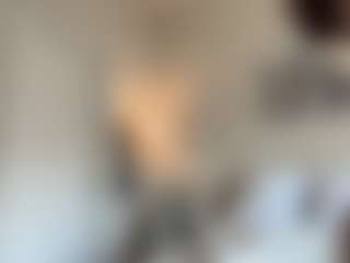 Gracie Smith 27's Live Sex Cam Show