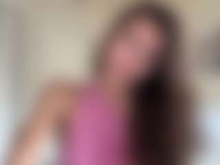 Gracie Smith 27's Live Sex Cam Show