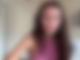 Show Live Sex Cam Gracie Smith 27